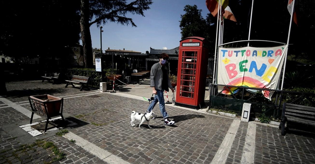 U Italiji neki regioni najavljuju ukidanje blokada