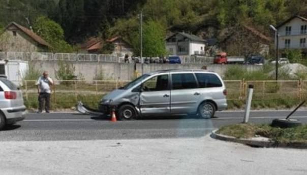 Otkrivamo detalje nesreće u kojoj je povrijeđen Solak