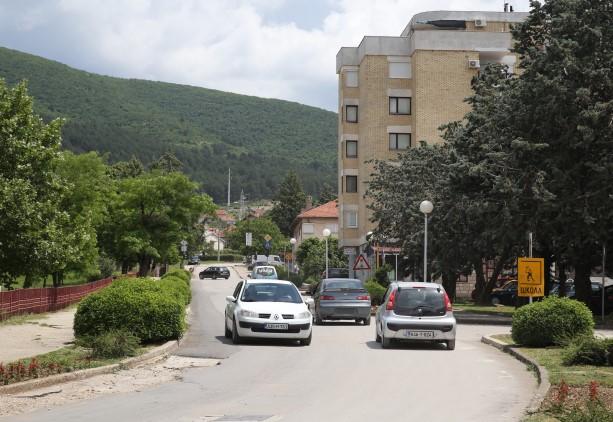 Prvozaraženi u Bileći u kućnoj izolaciji