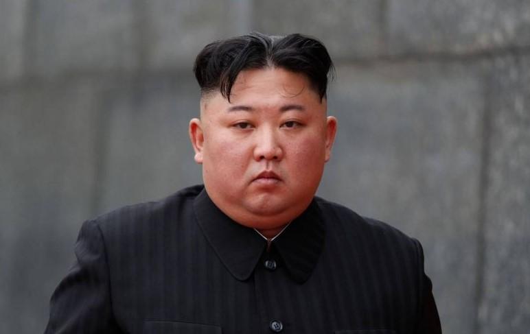 Kim Jong-un se vratio u javnost: Sa njim stigla i nova teorija zavjere