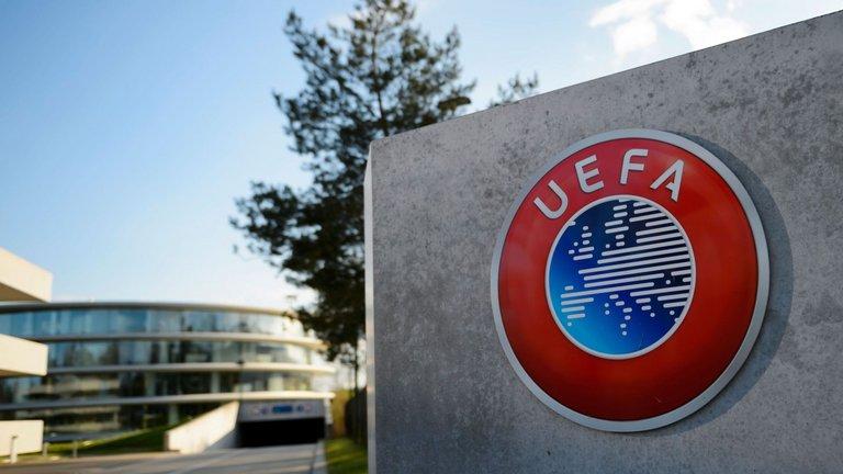 UEFA razmišlja o skraćenju kvalifikacija