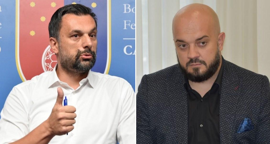 Vijesti ba: Neuspjeli demanti SDP-a i BS Telecoma – milioni otišli jaranima!