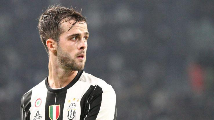 Artur Melo ipak pristao da pređe u Juventus: Pjanić uskoro potpisuje za Barcu