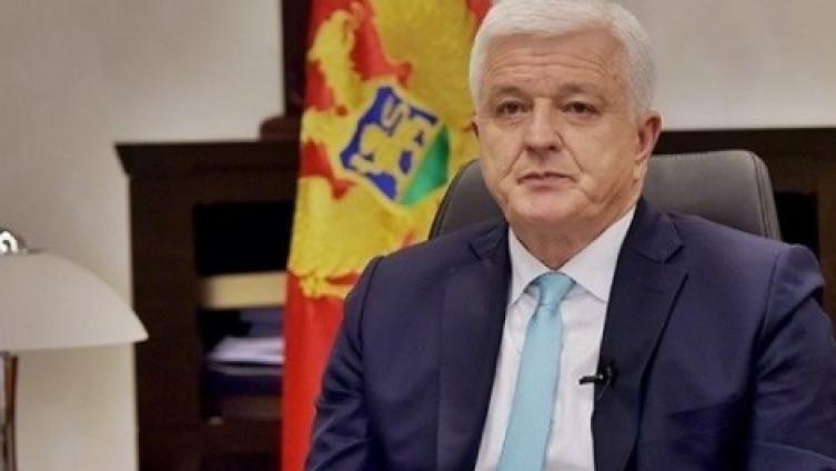 Marković: Prvih dana juna Crna Gora će otvoriti granice - Avaz