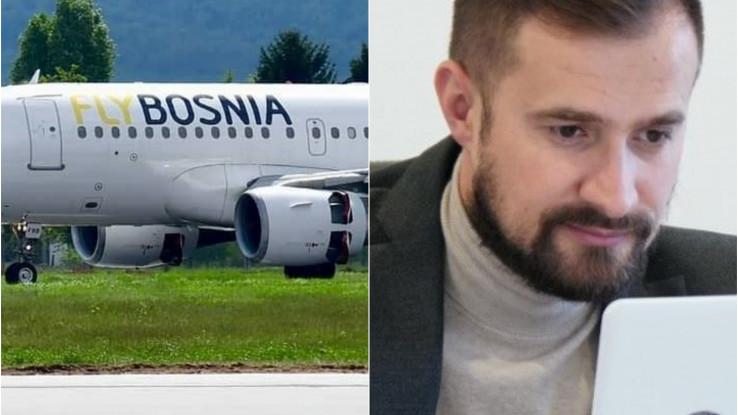 Hoće li sutra konačno stići 20 respiratora: Avion odletio za Peking