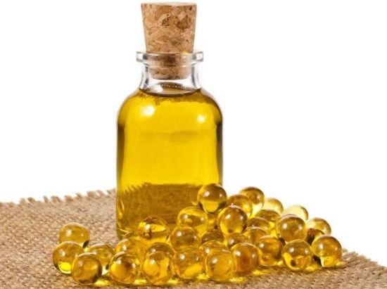 Omega-3 masne kiseline iz ribe veoma su korisne - Avaz