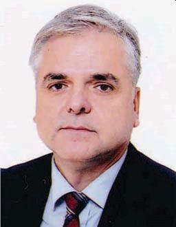 Mihnet Okić - Avaz