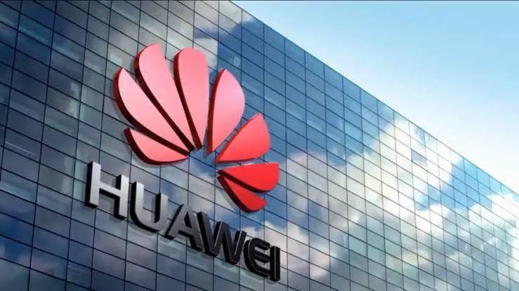 "Huawei" je u poslednjih 30 godina snabdio tri milijarde ljudi širom svijeta - Avaz