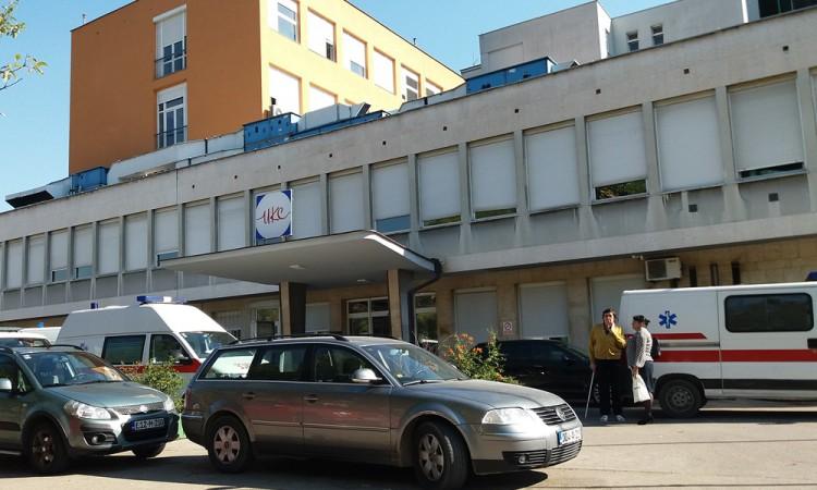 Preminula zaražena žena iz Živinica, 64 rudara u samoizolaciji, 8 novozaraženih