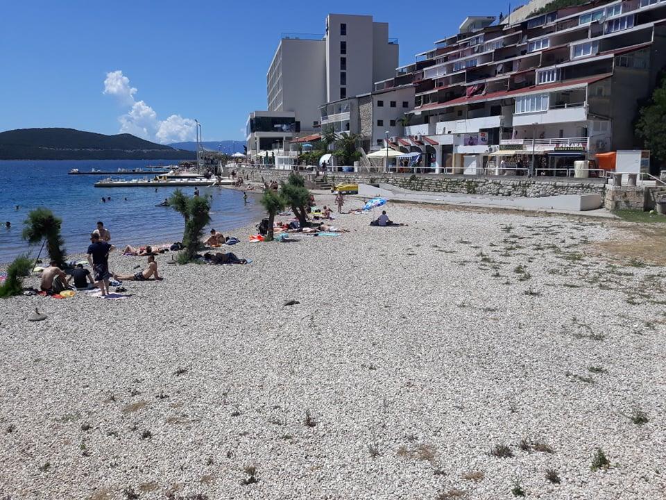 Neum: Posljedice pandemije teško će se zaliječiti - Avaz