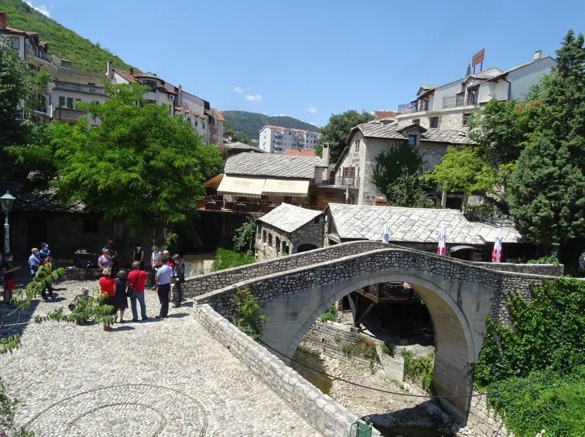 Uručenje priznanja održano u Mostaru - Avaz