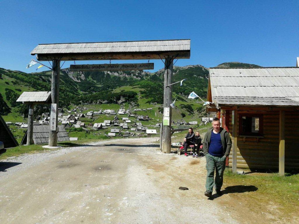 Za ulazak potrebno izdvojiti dvije KM - Avaz