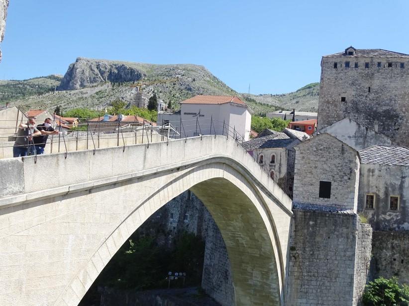 Turistički radnici poslat će jasnu poruku - Avaz