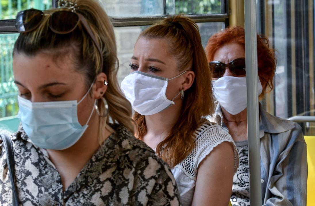 Zagreb: Bit će primijenjene sve propisane epidemiološke mjere - Avaz