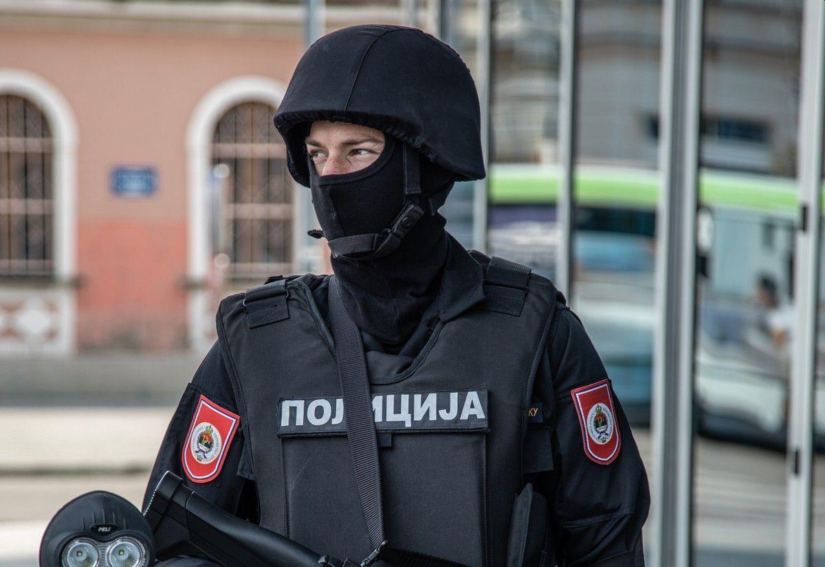 U Bijeljini bačene bombe na porodičnu kuću