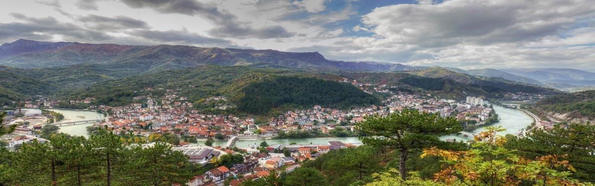 Konjic - Avaz