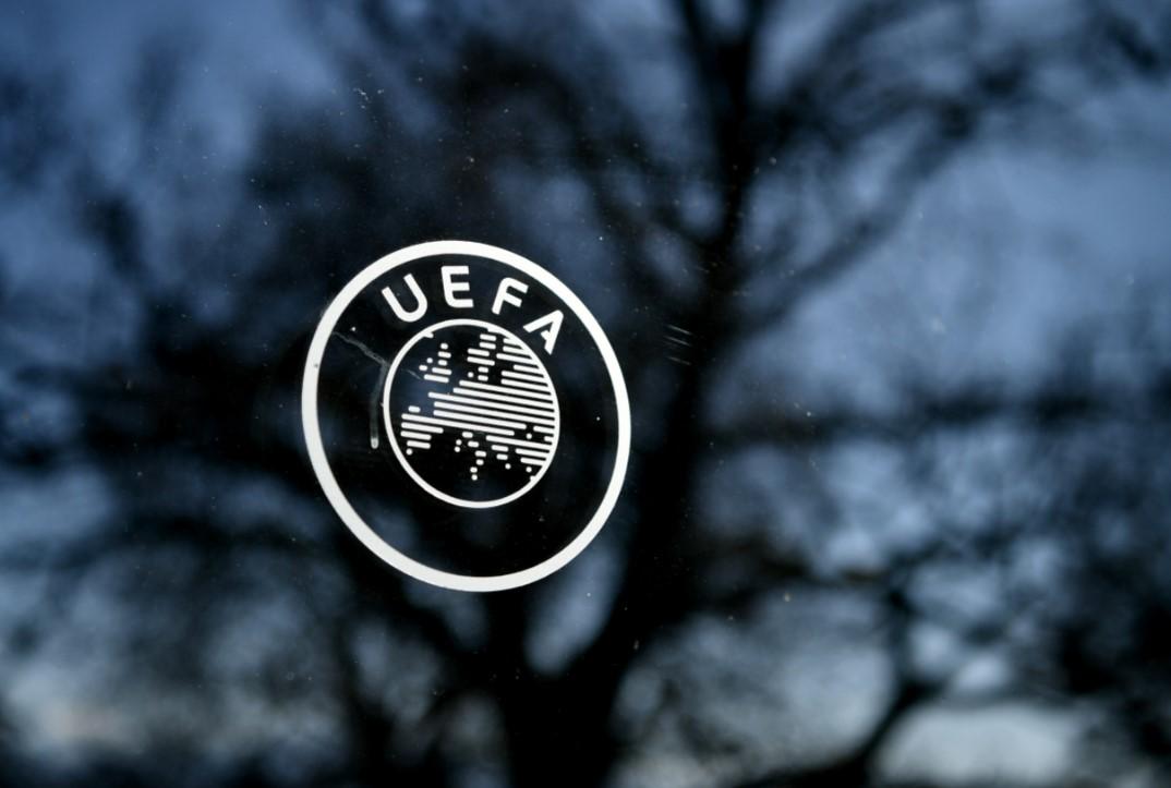 UEFA odlučila: Sve utakmice bez gledalaca na tribinama