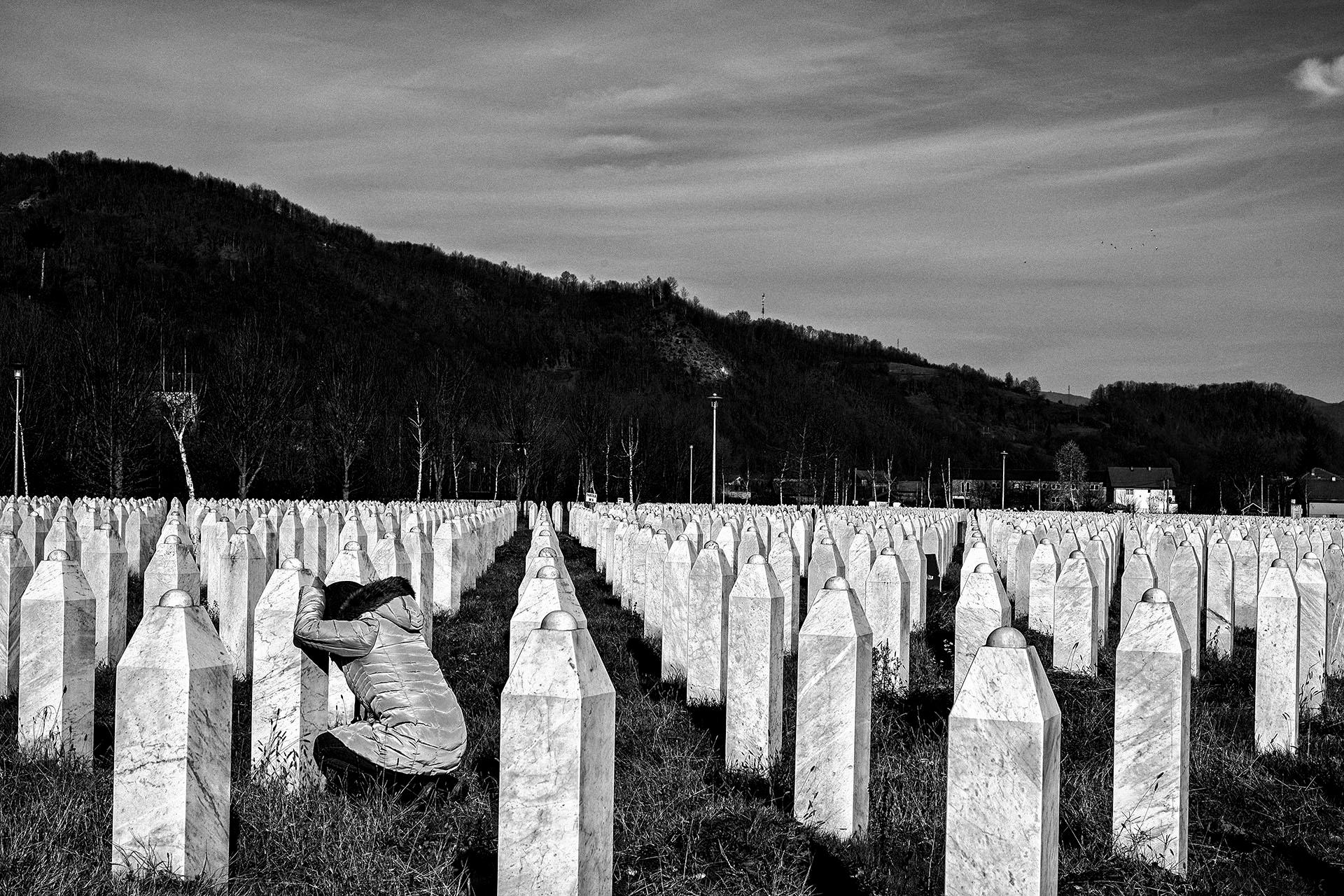 Dio izloženih fotografija - Avaz