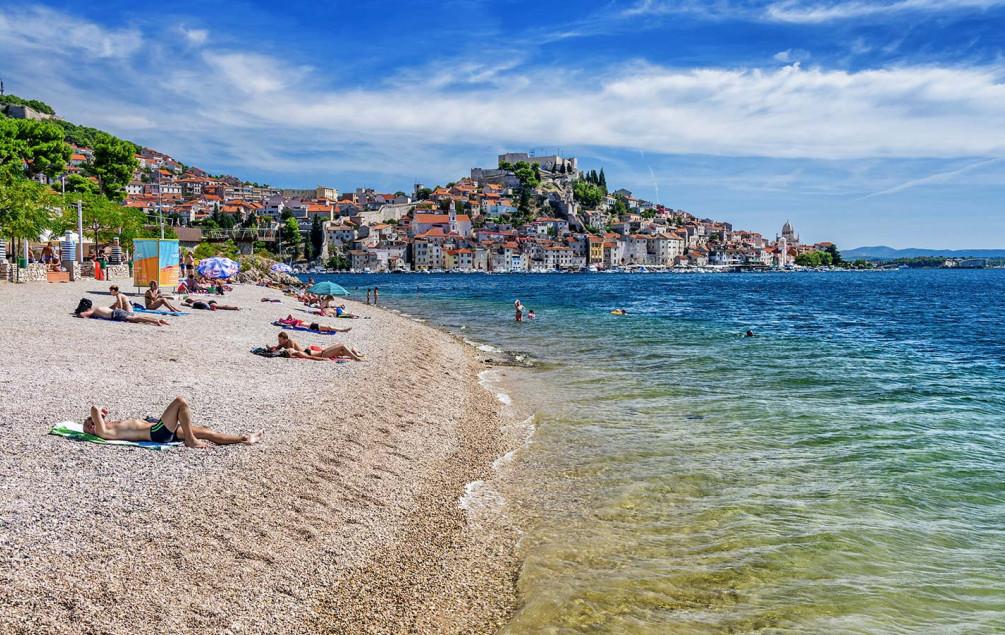 Svjetsko vijeće za turizam i putovanje: Nosite maske i spasite sebe i druge