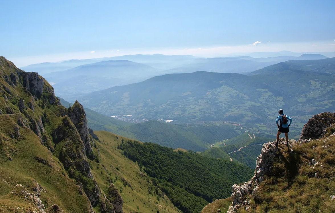 Vlašić - planina koja ima dušu