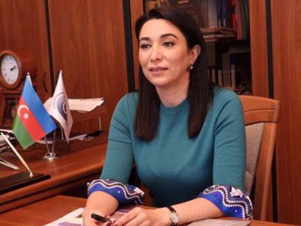 Alijeva: Armenija se nije odrekla okupacijske politike