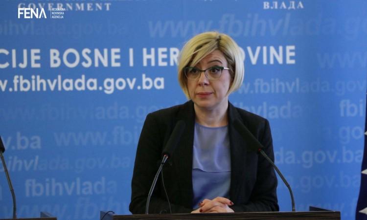Đapo: Turske aviokompanije već uspostavile redovne avioletove za Sarajevo - Avaz