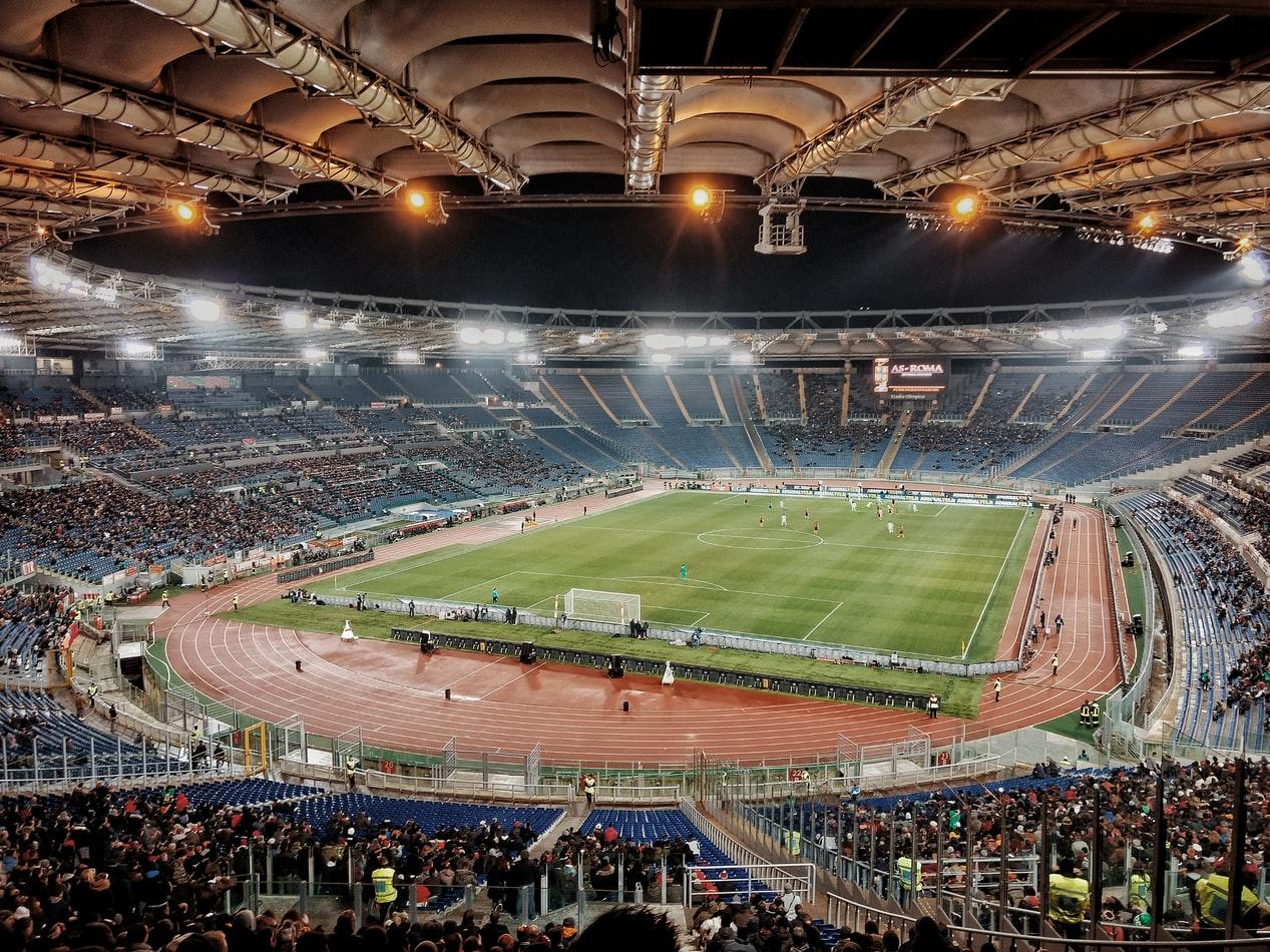 Navijači na stadionima Serije A možda u septembru