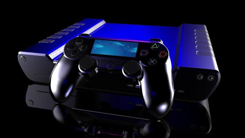 Sony ograničava narudžbe PlayStationa 5 na jednu konzolu po osobi
