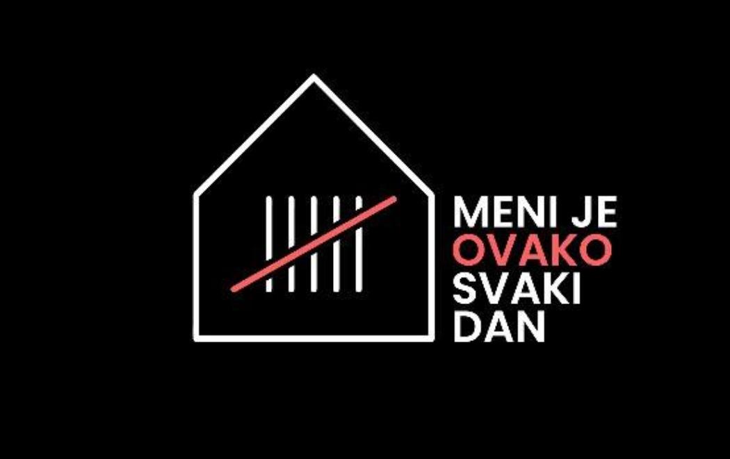 Premijera filma “Meni je ovako svaki dan”