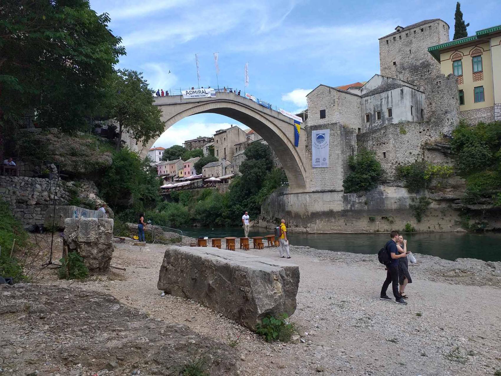 Zbog koronavirusa, događaj se organizira drugačije nego do sada - Avaz