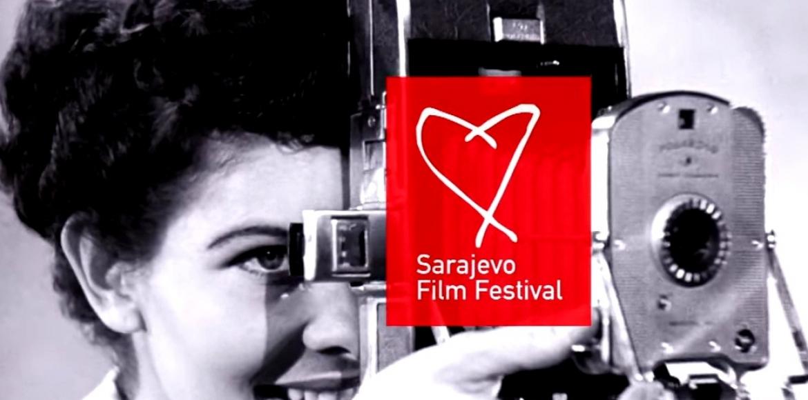 Sarajevo Film Festival - Avaz