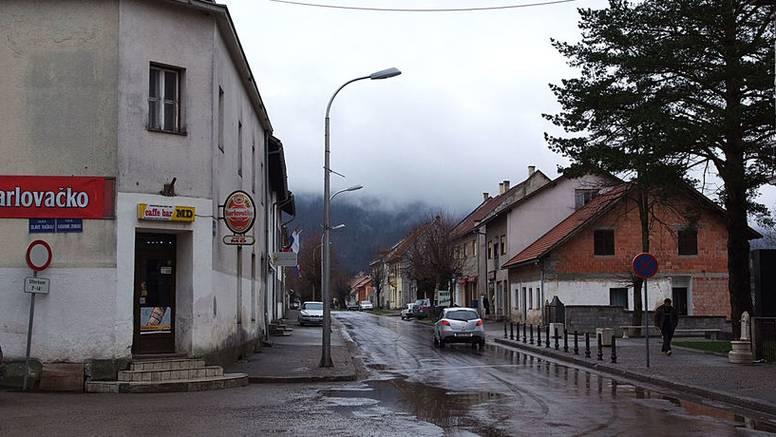 U Plaški odvijali se strašni zločini - Avaz