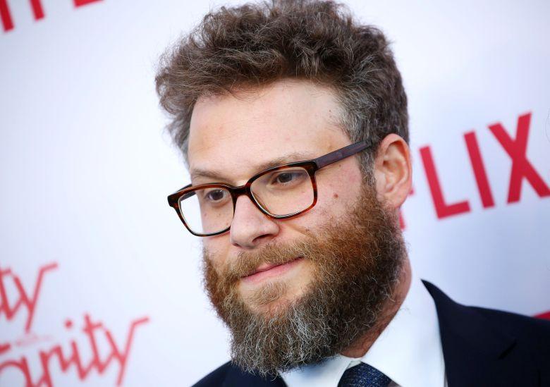 Rogen pojasnio kako Marvelovi filmovi ugrožavaju komedije