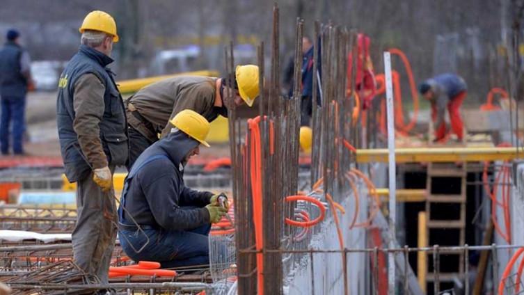 Stručna radna snaga: Kako se ljudi sa Balkana zapošljavaju u Njemačkoj