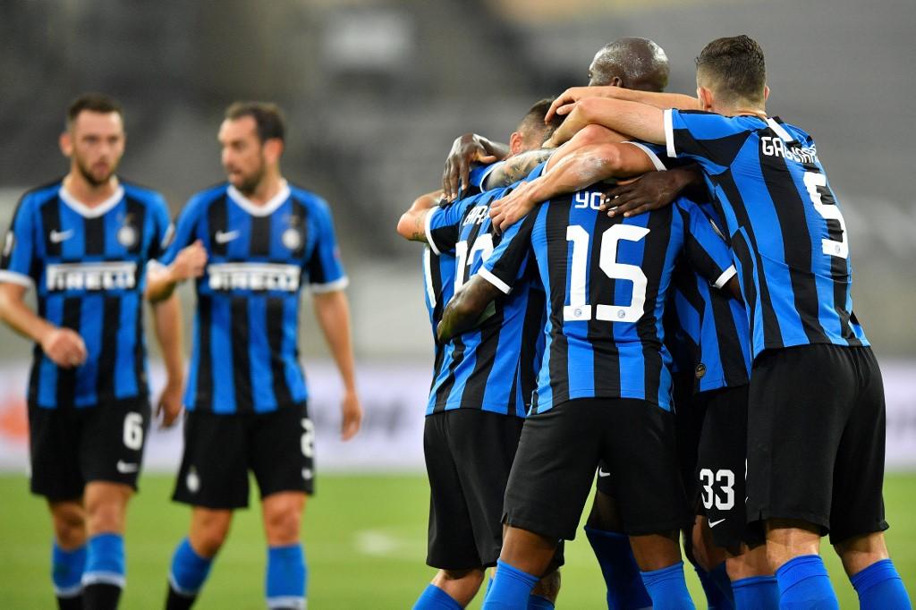 Inter favorit - Avaz