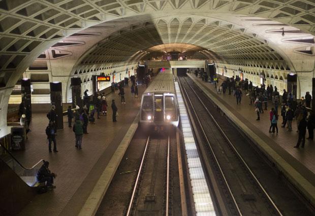 Gradnja beogradskog metroa počinje sljedeće godine: Svaka stanica će predstavljati dio grada