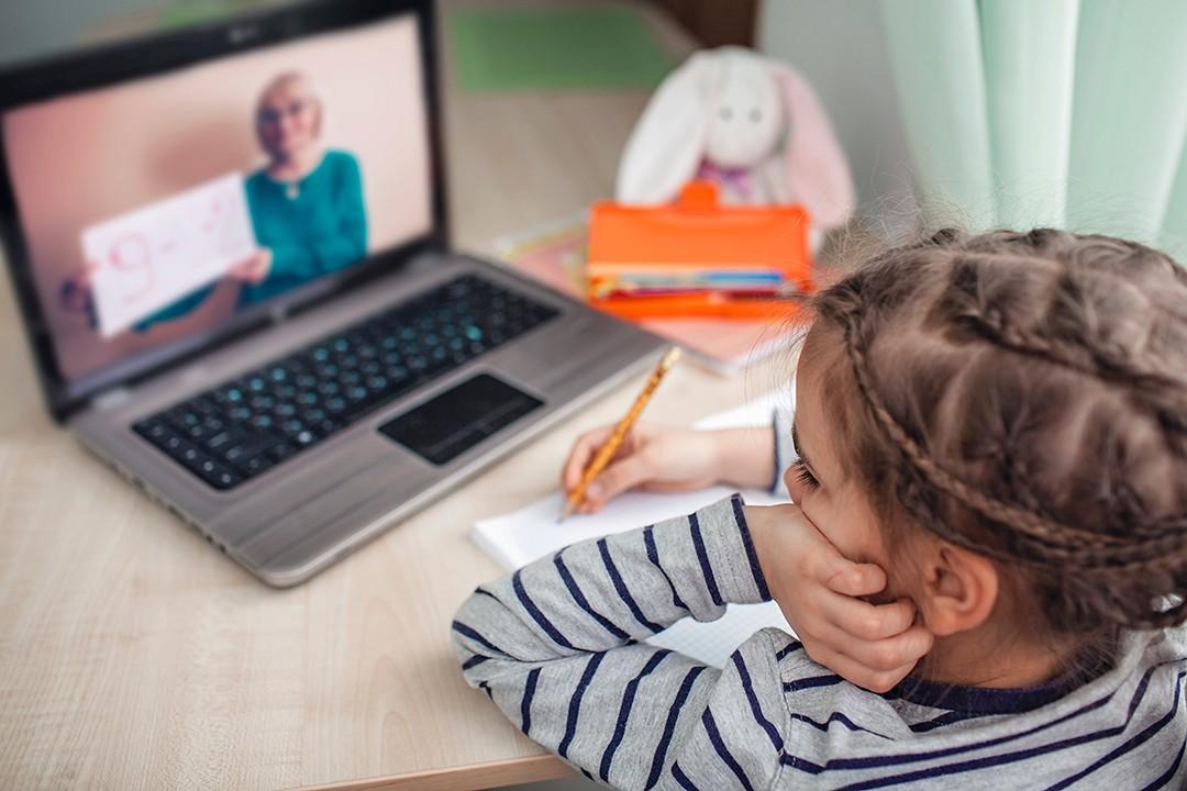 Online nastava za sada nije planirana uživo - Avaz