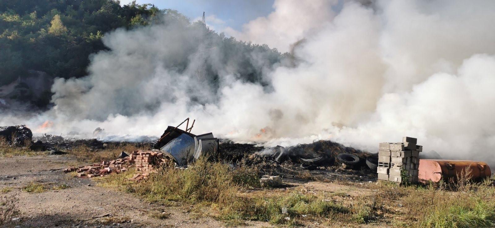 Situacija je danas mnogo bolja - Avaz