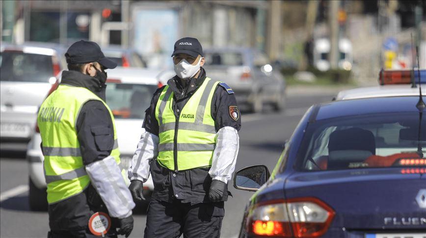 Komisija za sigurnost KS jednoglasno podržala izmjene i dopune policijskih zakona koje je predložio Čampara