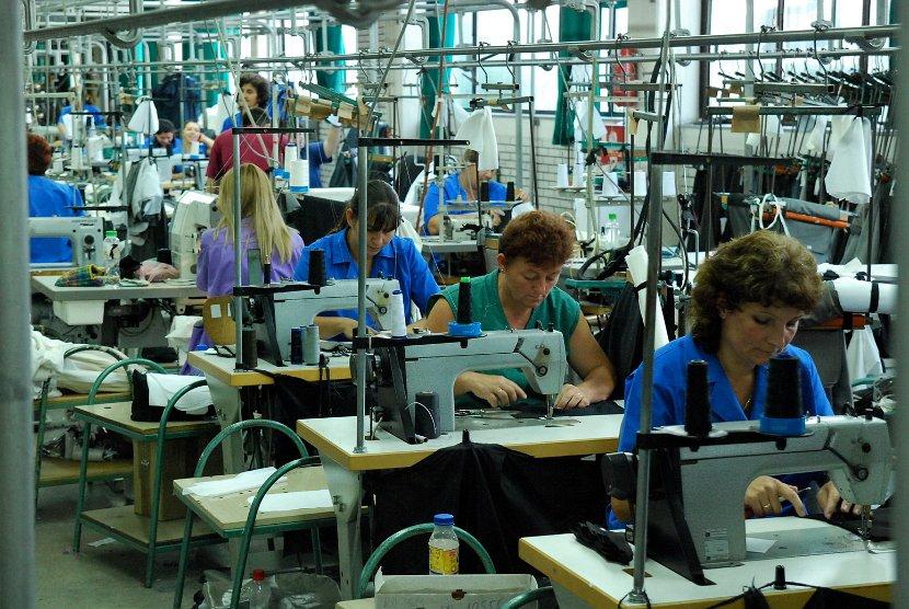 Pandemija koronavirusa teško pogodila tekstilnu industriju, nekoliko kompanija pred zatvaranjem