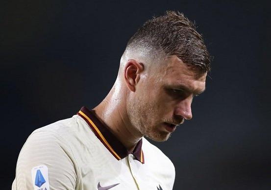 Milik blokirao Džekin transfer u Juventus