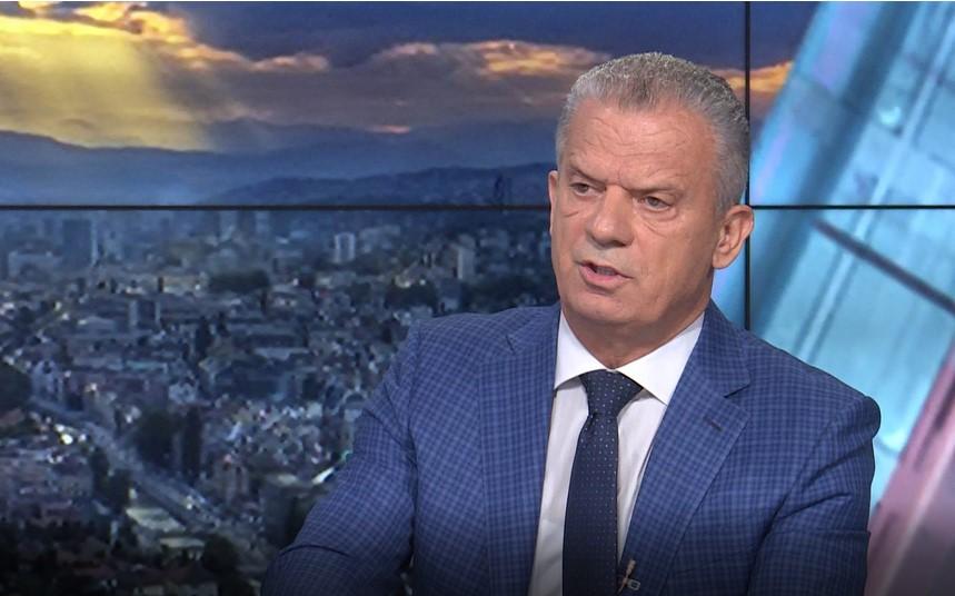 Radončić: "Mali Šengen" je šansa za BiH - Avaz