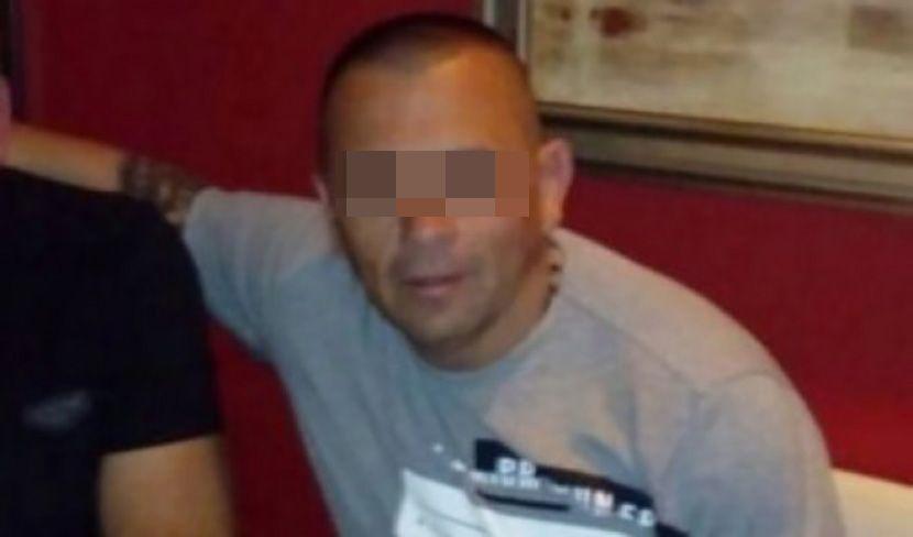 Vlasnik kafana u Bosanskoj Gradišci ubio Strahinju Stojanovića, i ranije postavljao eksploziv, pucao...