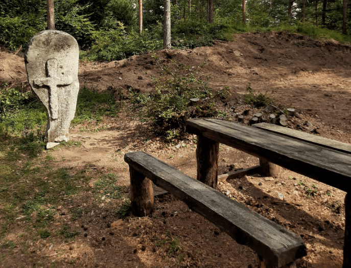 Počinje potraga za blagom srednjovjekovne Bosne