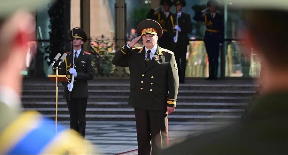 Opozicija u Bjelorusiji poziva na nastavak protesta protiv Lukašenka