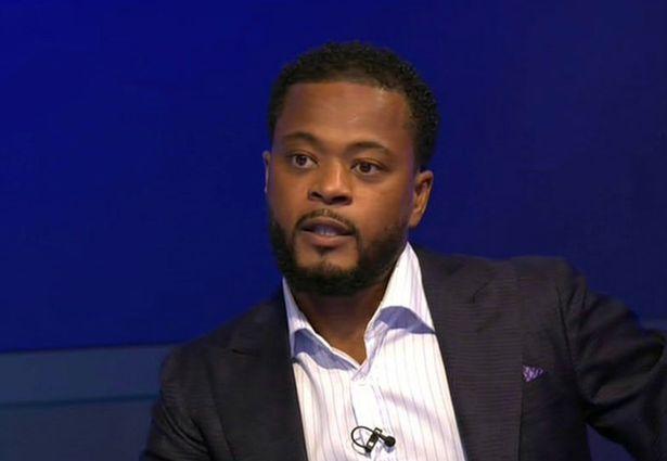 Evra: Moj savjet bilo kojem navijaču Mančester junajteda u ovim trenucima je da kupi "Playstation" - Avaz