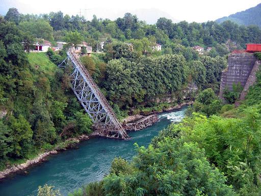 Prodaja će se obaviti putem javnog nadmetanja - Avaz