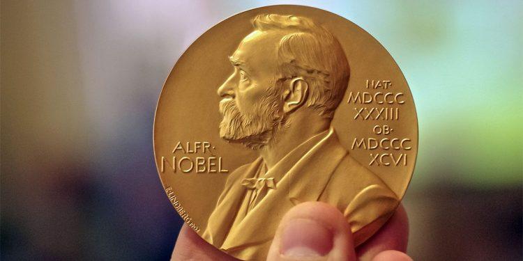 Nobelova nagrada nosi značajan novčani dobitak - Avaz