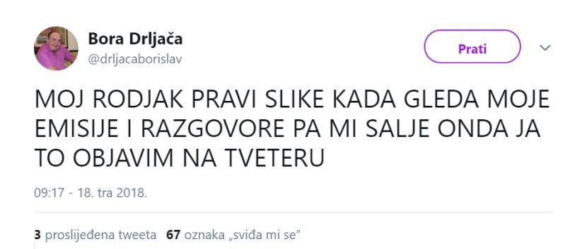 Dnevni avaz