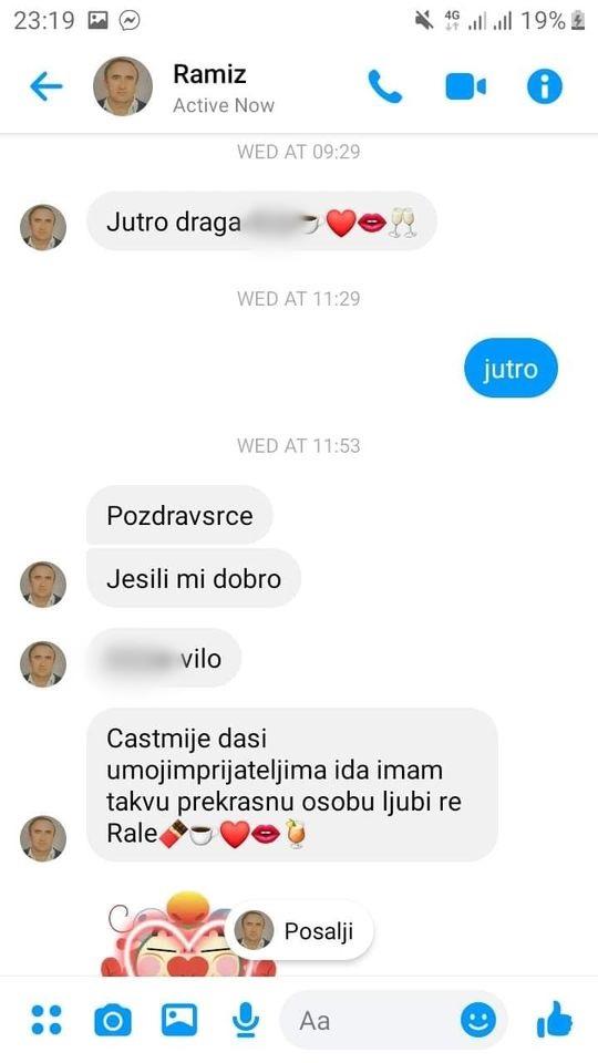 Dnevni avaz